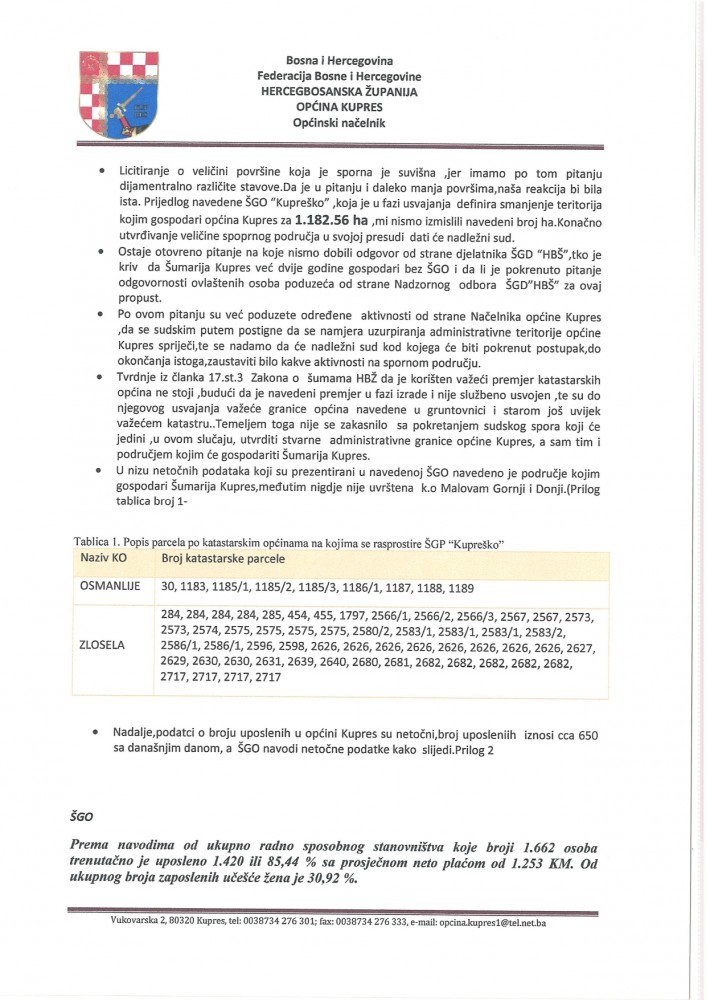 slika_2 - Copy 1.jpg